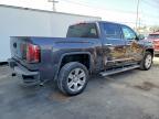 2016 GMC Sierra C1500 SLT