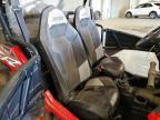 2015 Polaris RZR Utility Vehicle