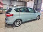 2013 Ford C-max se