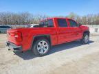 2015 GMC Sierra C1500 SLE