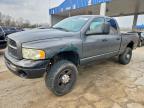 2003 Dodge RAM 2500 ST