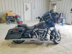 2023 Harley-Davidson Flhxs