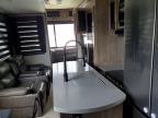 2021 Sabre By Forest Rive 2021 Forest River Sabre Camper
