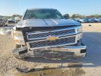 2014 Chev Silverado C1500 LT