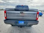 2021 Ford F250 Super Duty