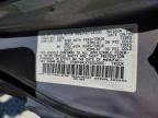 2000 Toyota Tundra SR5