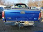 1997 Ford F150