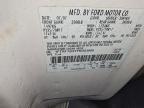2007 Ford F150