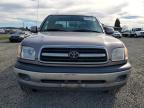 2000 Toyota Tundra SR5