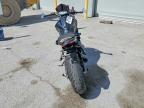 2015 Yamaha FZ07 C