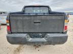 2006 Honda Ridgeline RTL