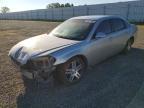 2008 Chevrolet Impala ls