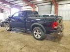 2013 Dodge RAM 1500 Sport