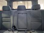 2008 Honda Pilot ex