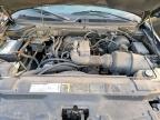 2002 Ford F150