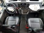 2021 Ford Transit T-350