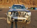2012 Toyota Tacoma V6