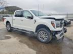 2025 Ford F150 Lariat