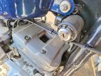 2000 Harley-Davidson XL883 C