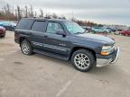 2003 Chev Tahoe