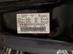 2007 Dodge Dakota Quad SLT