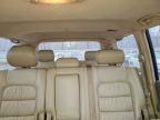 2005 Lexus Lx 470 Base