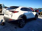 2023 Mazda Cx-30 Select