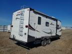2014 Stlt 2014 Foresriver EVO-Camper