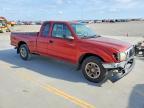 2003 Toyota Tacoma Base
