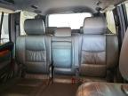 2007 Lexus Gx 470 Base