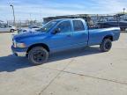 2003 Dodge RAM 1500 ST