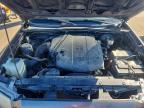 2015 Toyota Tacoma V6