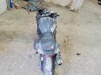 2025 Suzuki GSX-R600