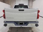 2023 Chevrolet Silverado K1500