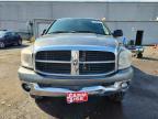 2006 Dodge RAM 2500 ST