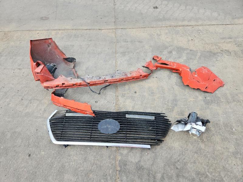 2017 Toyota Tacoma TRD OFF-Road