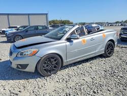 2012 Volvo C70 T5 for sale in Apopka, FL