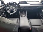 2023 Mazda 3 Preferred