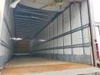 2019 Utility Trailer Manufactu 2019 Utility VS2DX DRY Van Trailer