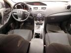 2011 Mazda 3 I