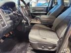 2013 Dodge RAM 1500 SLT