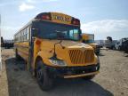 2012 Ic Corporation CE Series School-School Bus