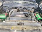 2006 Ford F350 SRW Super Duty