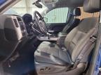 2015 Chevrolet Silverado C1500 LT