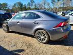 2015 Lexus Is 250 Base