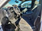 2017 Chevrolet Silverado C1500