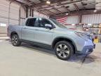 2017 Honda Ridgeline RTL