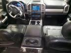 2017 Ford F250 Super Duty