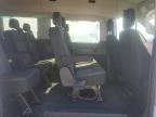 2024 Ford Transit T-350