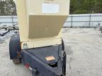 2005 Kohler Generator